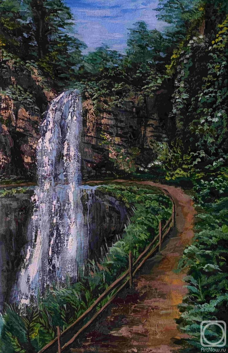 ������� ������ �� ������. �������� ����. ������� "�������" �������