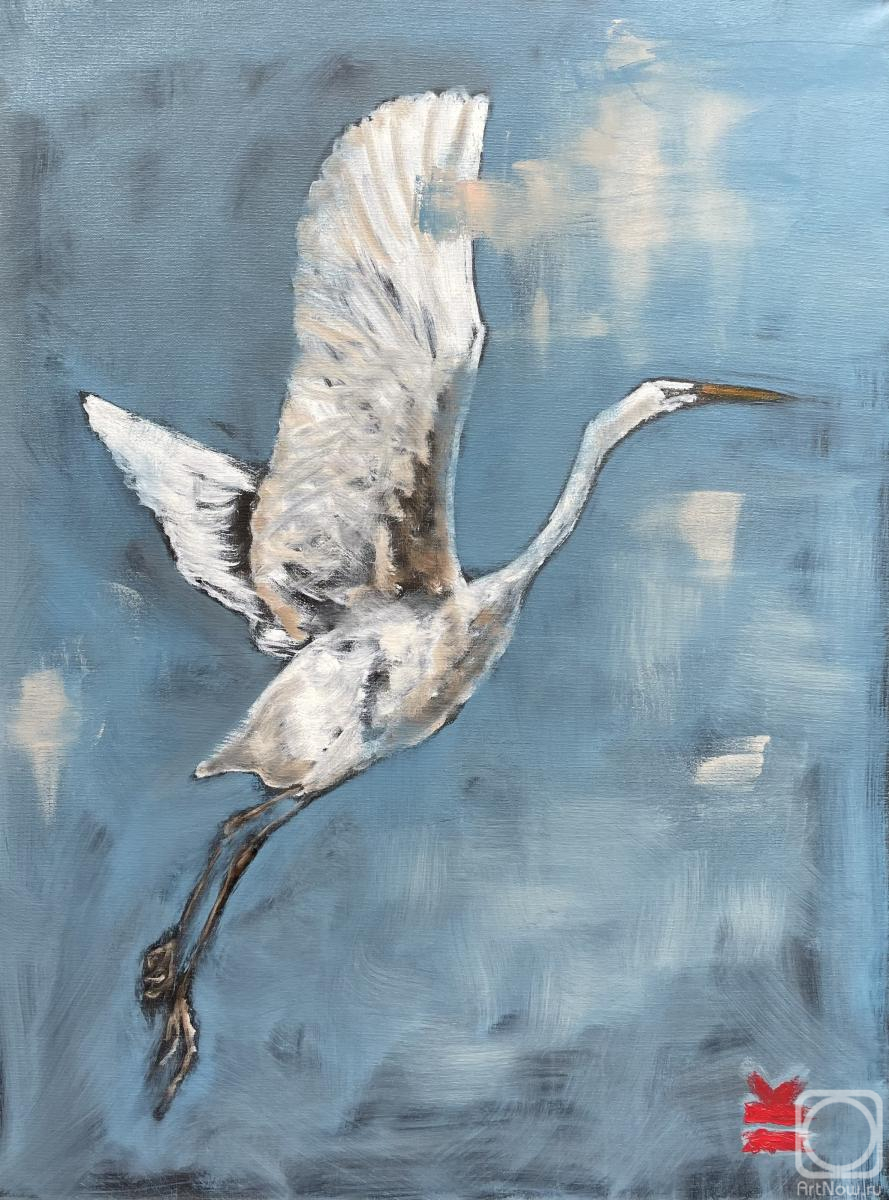 ������� ������ �� ������. ������� �����. �����