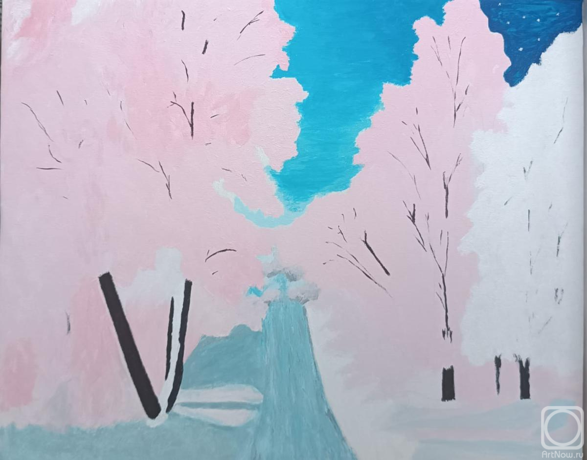 �������. ������ ��������. ��������