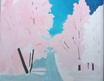 ������� ����������