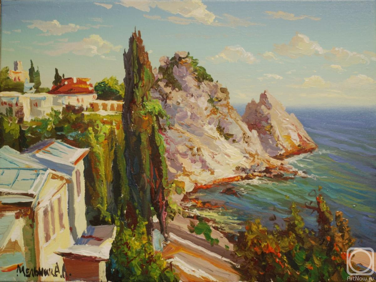 ������� ������ �� ������. ������� ���������. ������