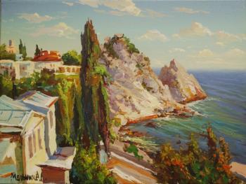 ������. ������� ���������