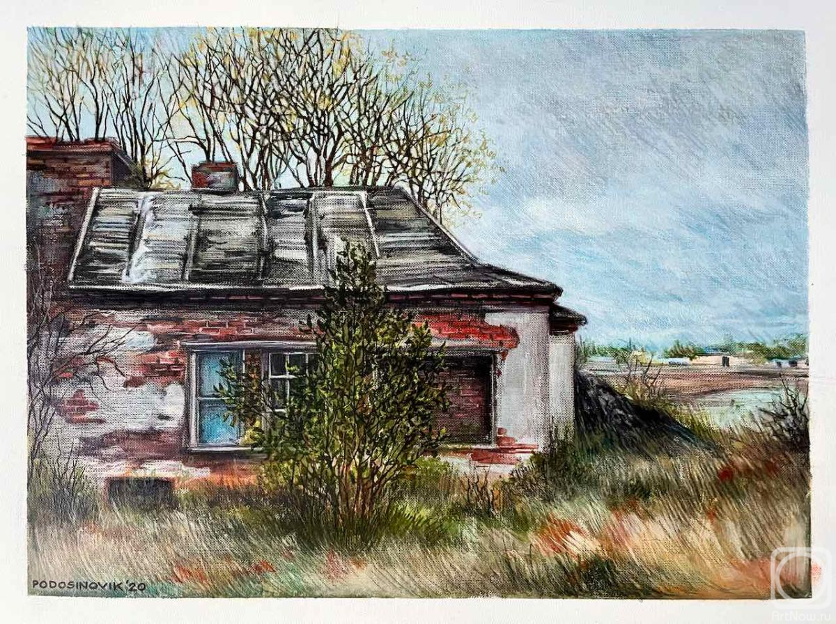 �������. ����������� ����. ����������� ���� ��� �����������