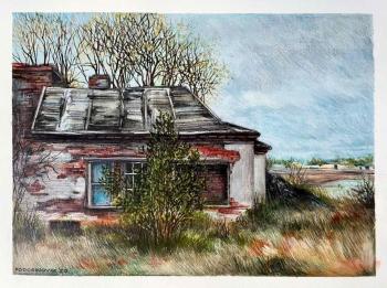 ������� ������������ ���� ��� �����������