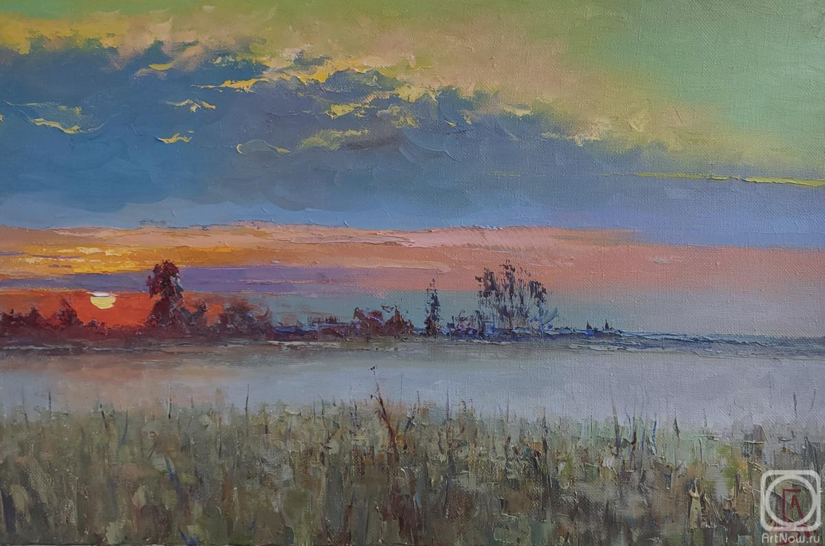 ������� ������ �� ������. ���������� �������. ��� �� ��������