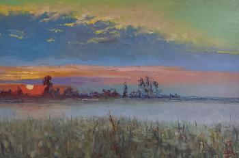 ���������� ������� ������������. ��� �� ��������