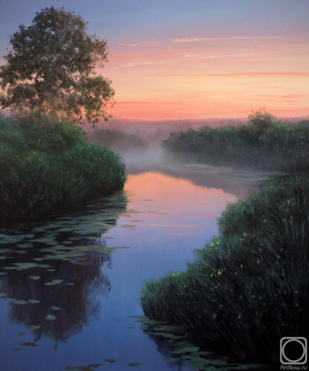 ������� ������ �� ������. ��� ��������. �������� ���