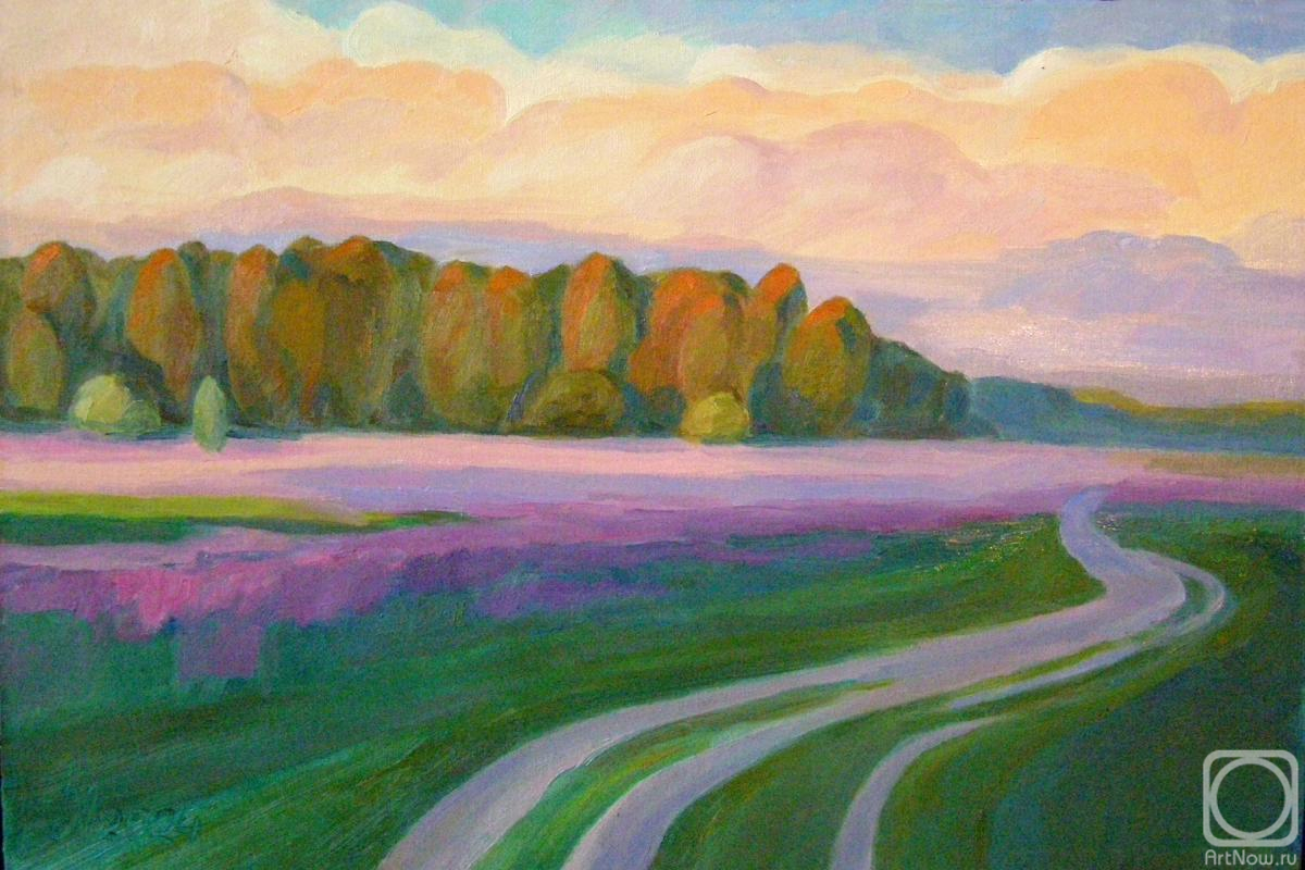 ������� ������ �� ������. ������� �������. ��������� ����. ������ �����