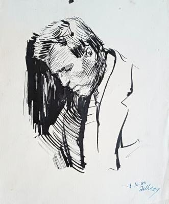 ��� ��������. ������� ������