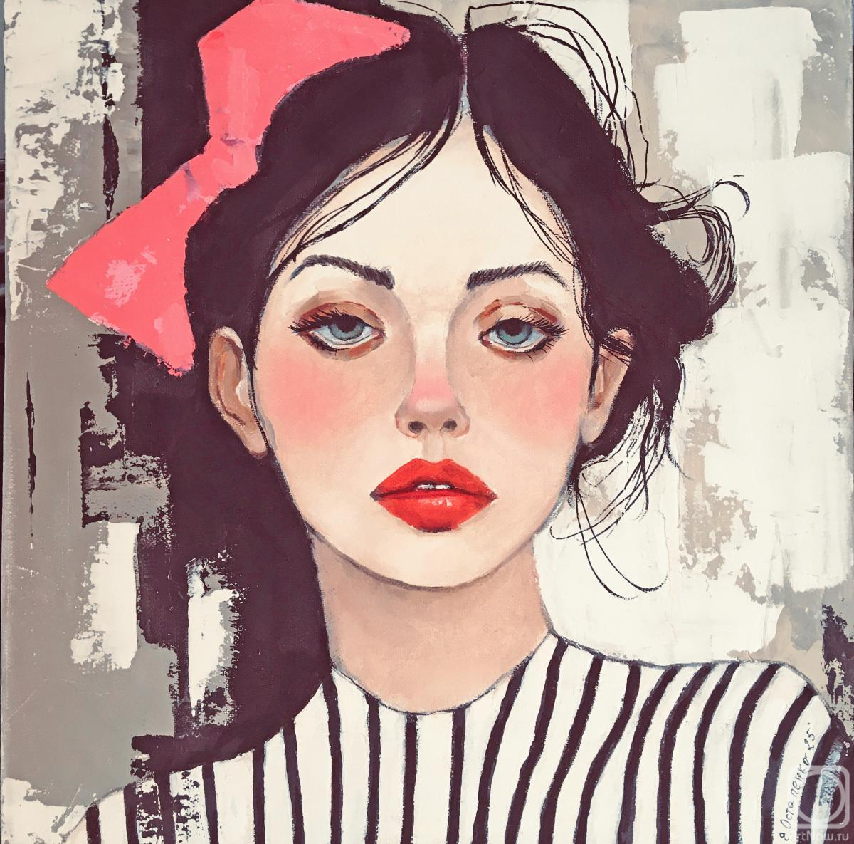 �������. ��������� �����. ��������