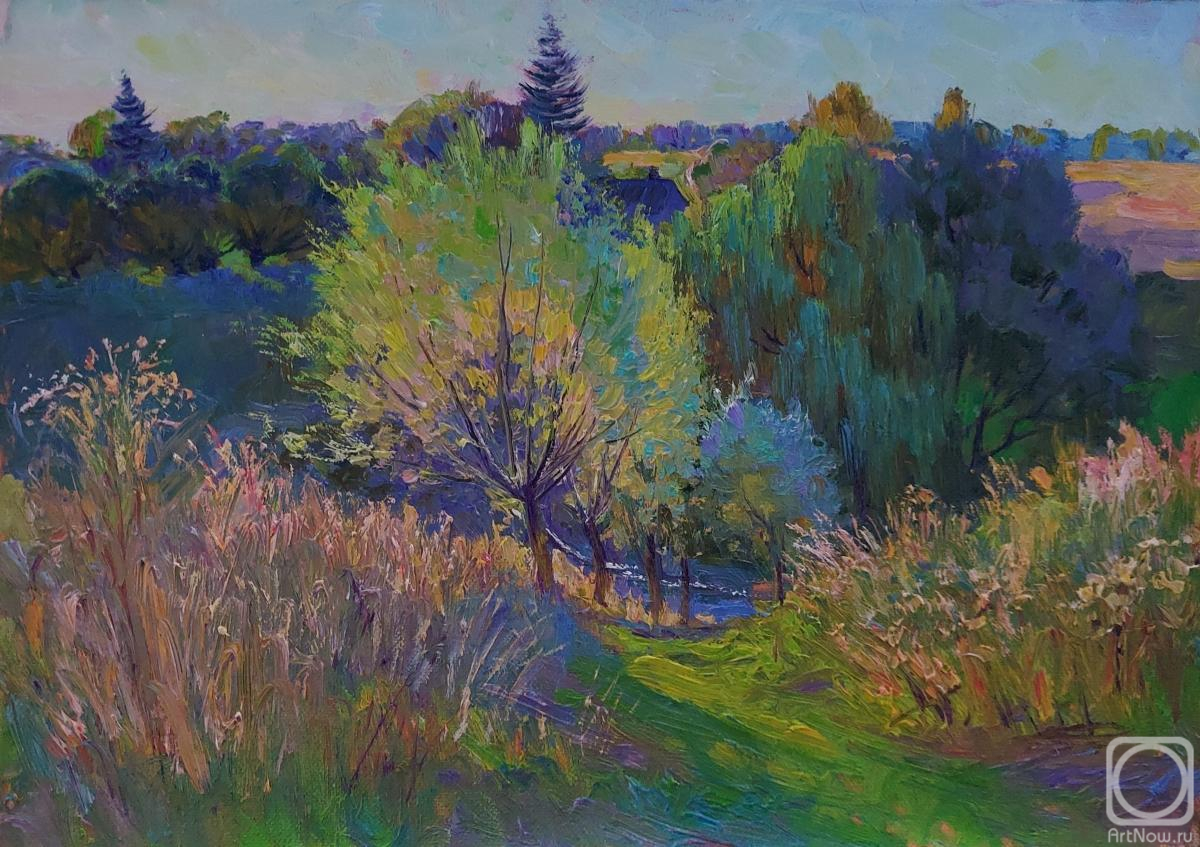 ������� ������ �� ������. ��������� ���������. ����������� ������ ������ ������� � ����� ����