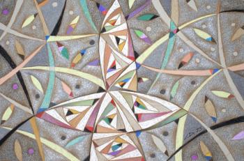 ������� �������-������