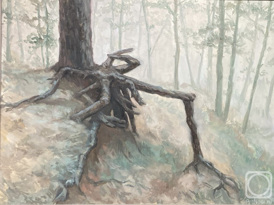 ������� ������ �� ������. ������ ���������. �������