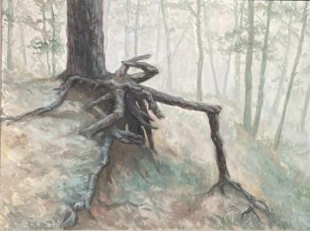 �������