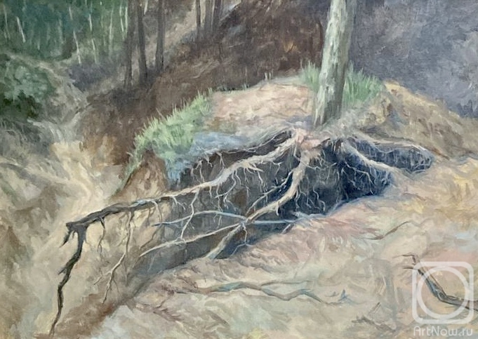 ������� ������ �� ������. ������ ���������. �����