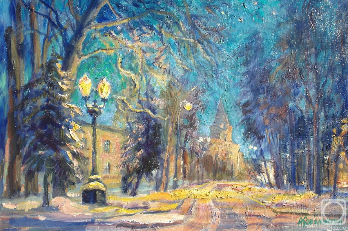 ������� ������ �� ������. ����������� ������. ������ ����� � ������� ���������