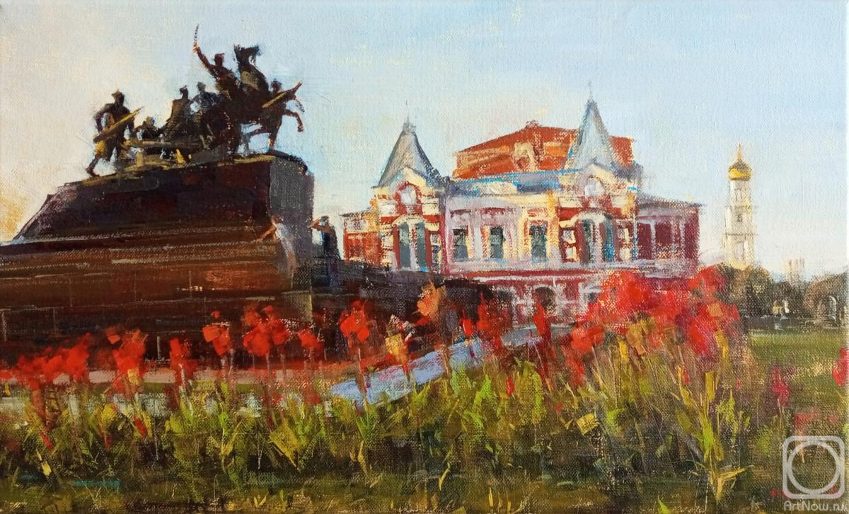 ������� ������ �� ������. ��������� �����. ������� �����. �����