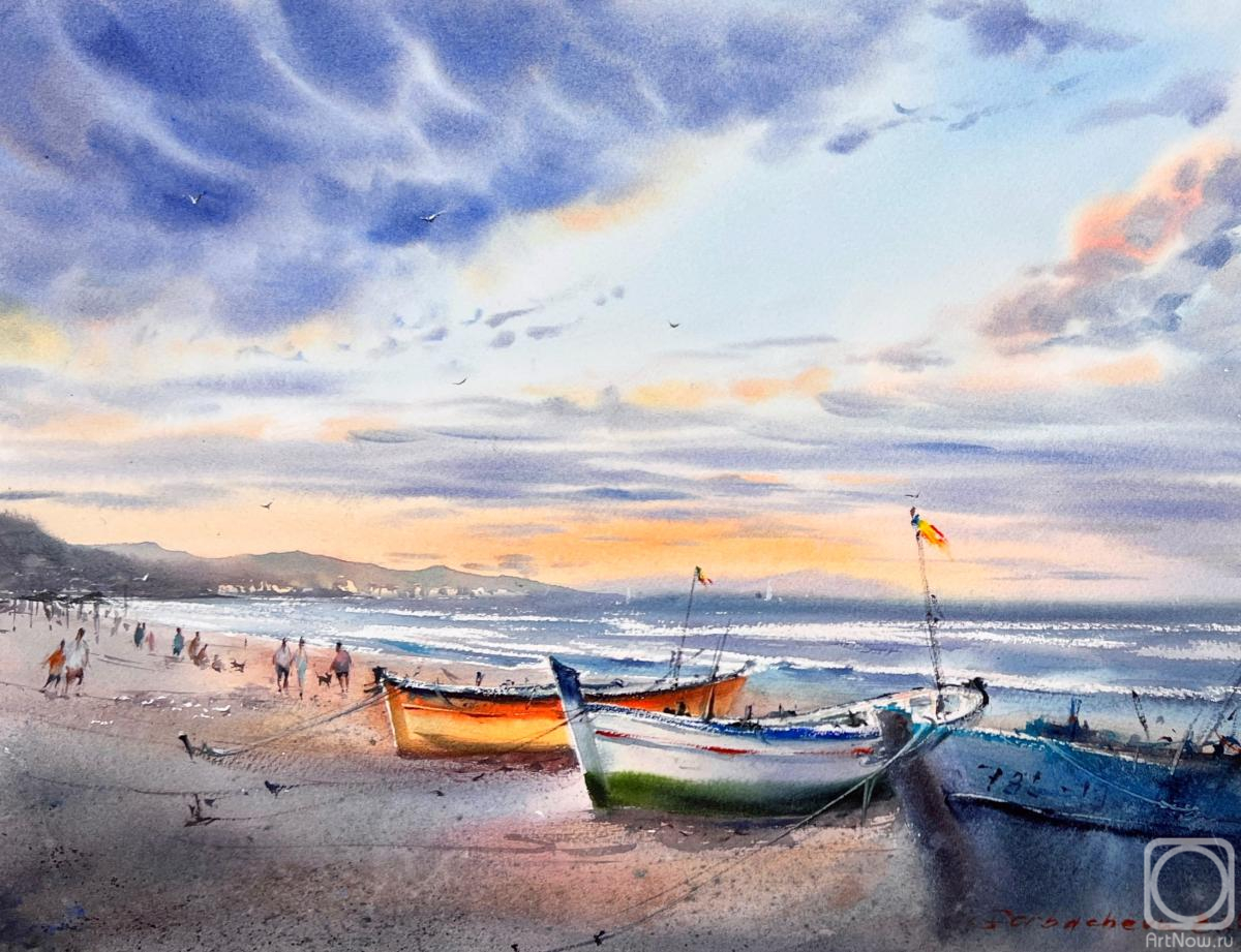 �������. ��������� �������. ��������� ������ � ��������