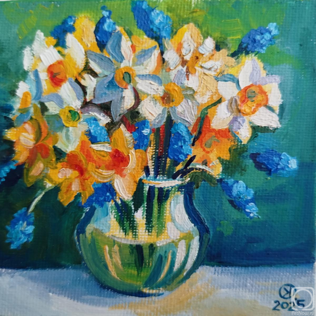 ������� ������ �� ������. ������� �����. ��������