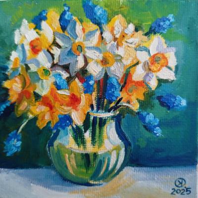 ������� ����������