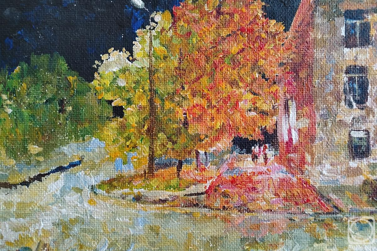 �������. ������� �������. ����� � �������������