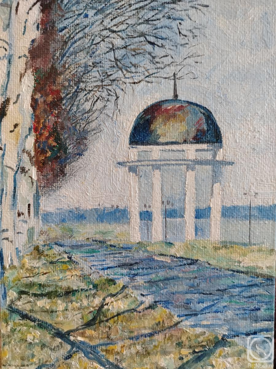 �������. ������� �������. ������� � ������������� ������