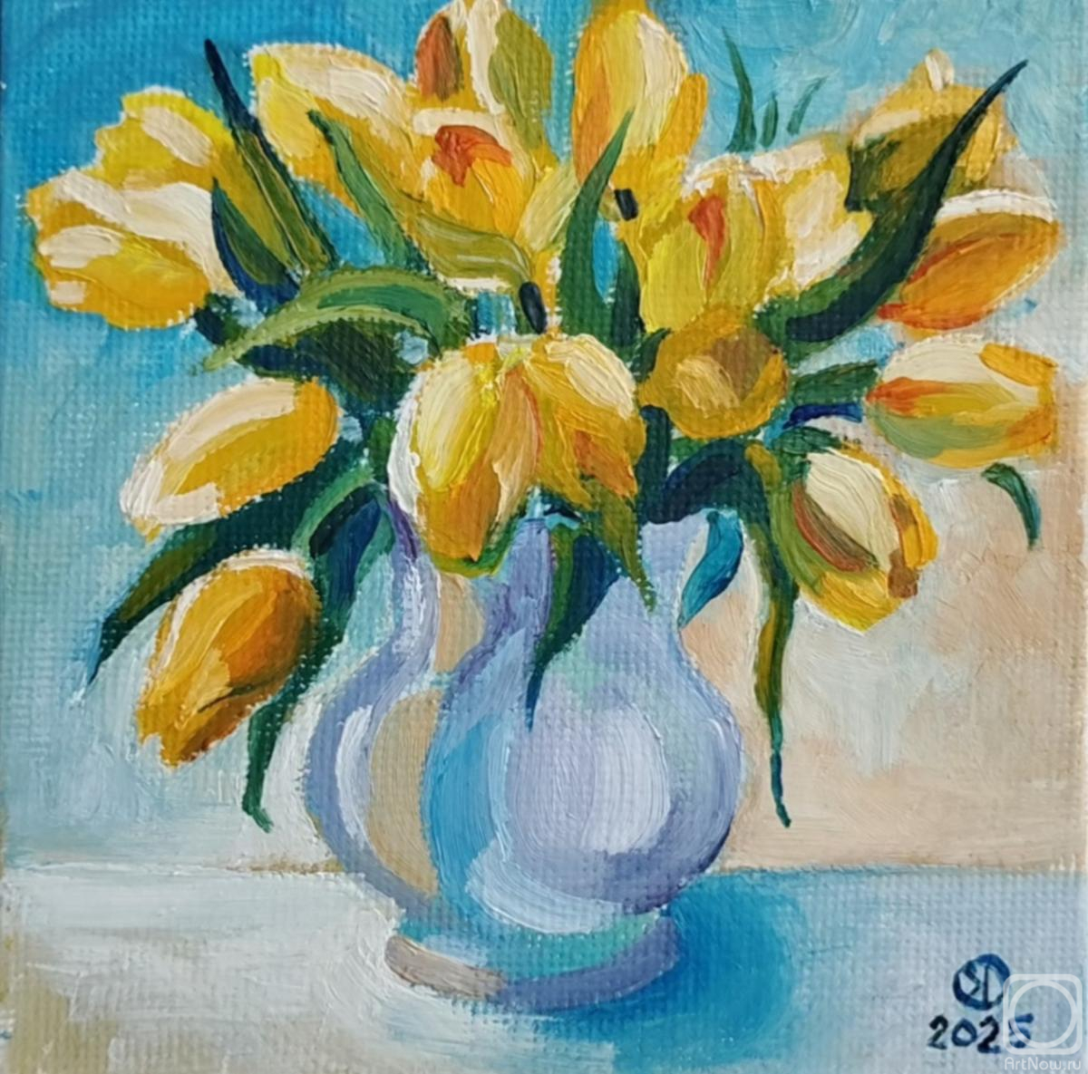 ������� ������ �� ������. ������� �����. Ƹ���� ��������