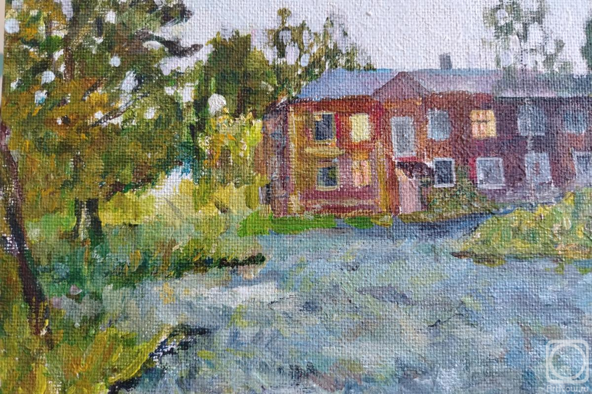 �������. ������� �������. ������