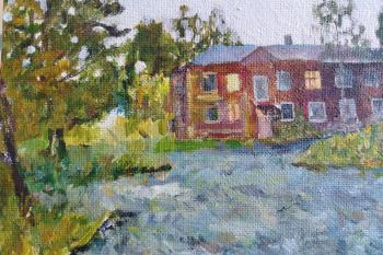 ������. ������� �������