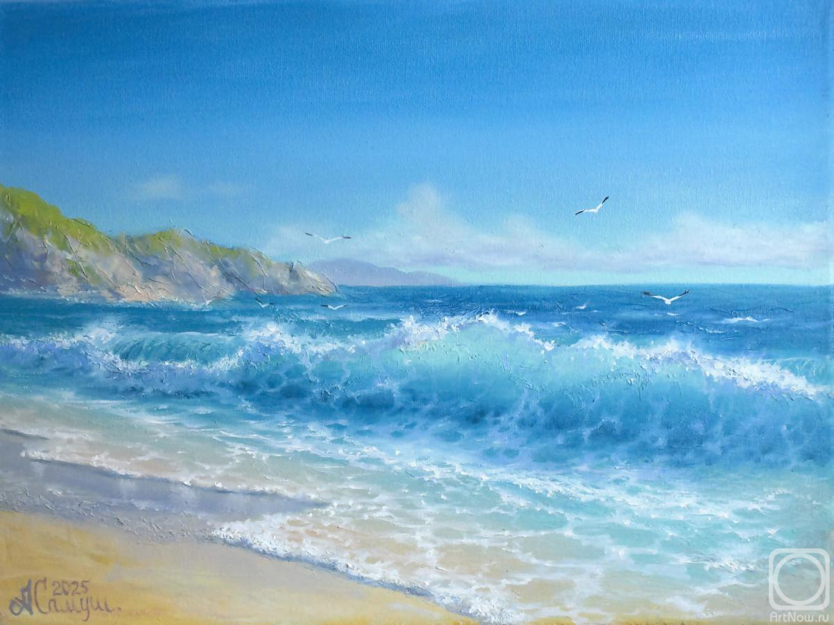 ������� ������ �� ������. �������� ���������. � ���������� ������ �������