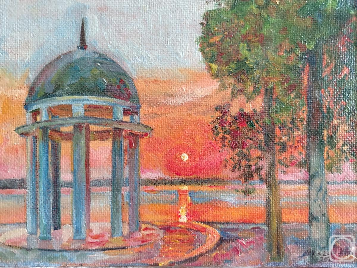 �������. ������� �������. ������� � ������������� �� ������