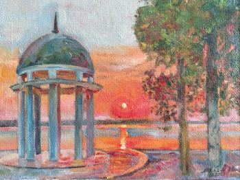 ������� � ������������� �� ������. ������� �������