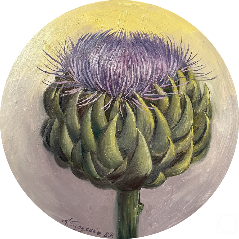 ������� ������ �� ������. �������� �����. �������