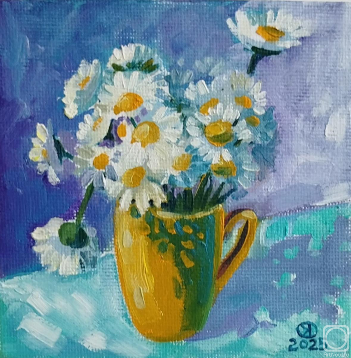 ������� ������ �� ������. ������� �����. �������