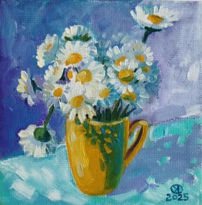 ������� ��������