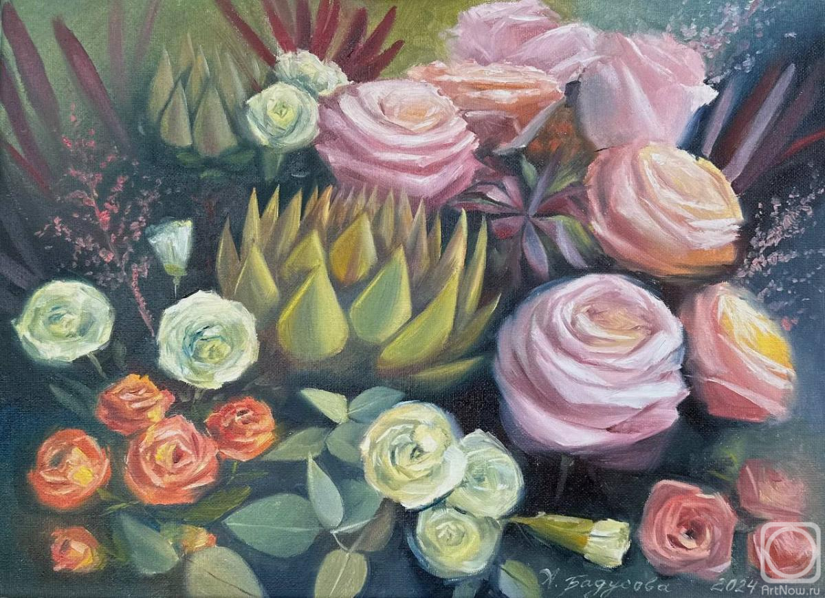 ������� ������ �� ������. �������� �����. ������� � ����