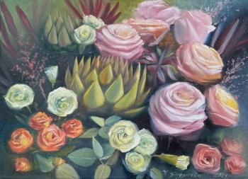 ������� � ����. �������� �����