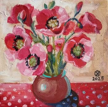 ������� �����