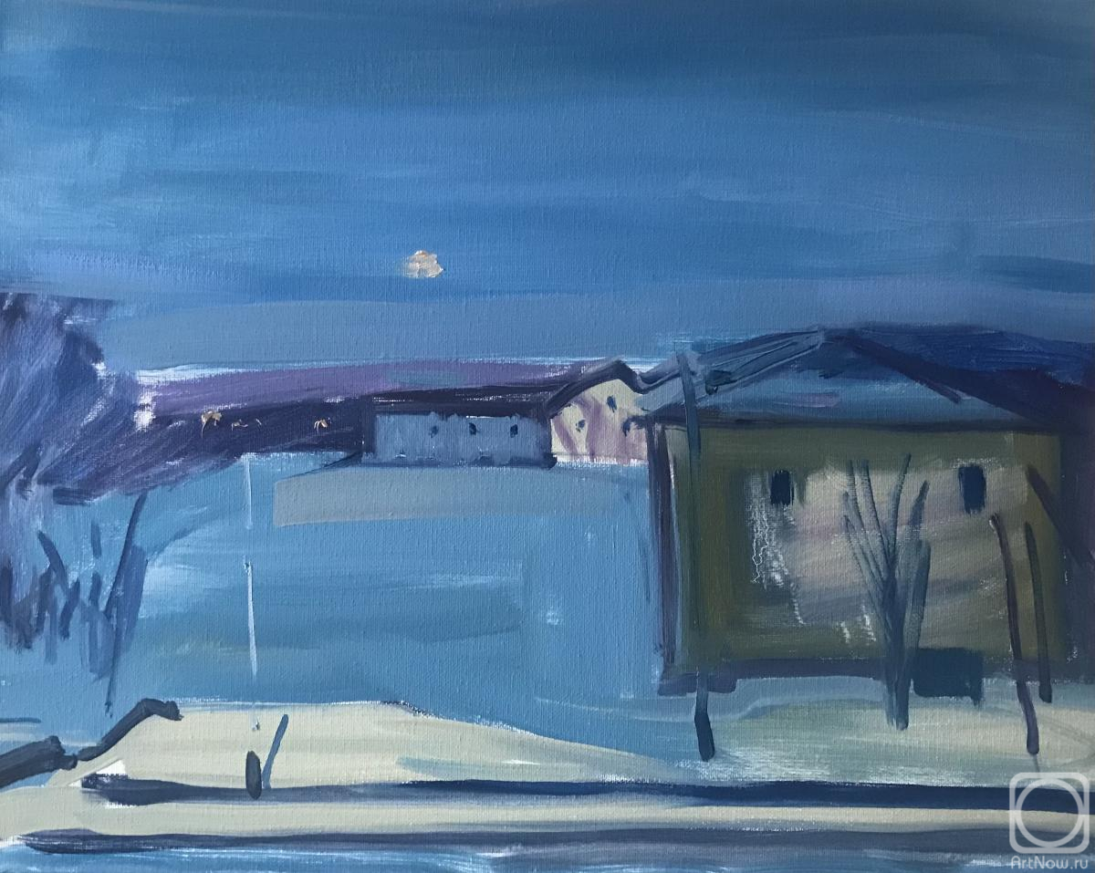 ������� ������ �� ������. ���������� ����. ��������. �������. �����