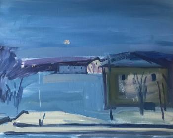 ������� ���������. �������. �����