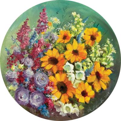 ������� ���������