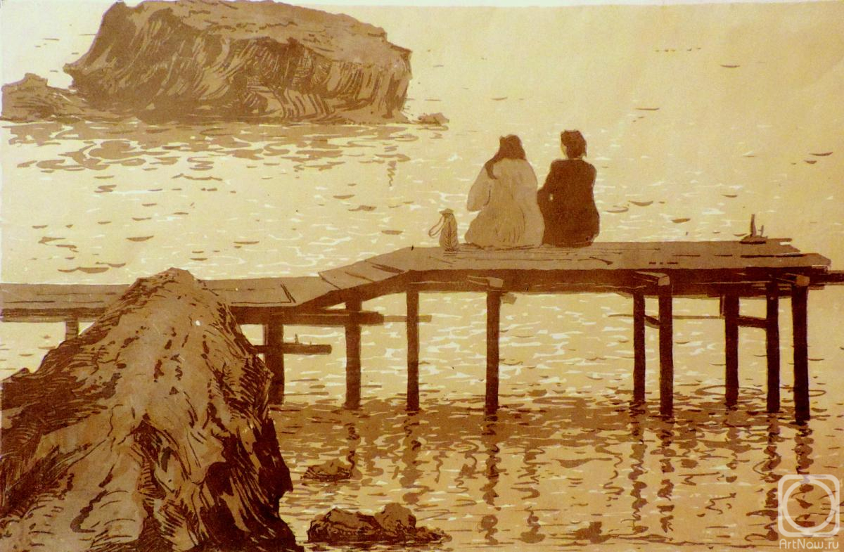 �������. ������� �������. �� �������. ������