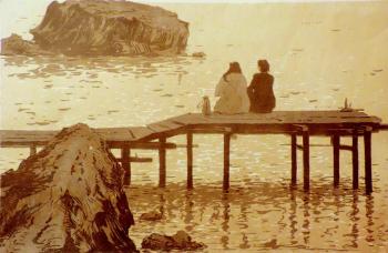 �� �������. ������