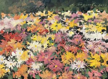 ������� ��������. �������� �����