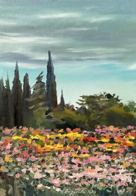 ����������. �������� �����