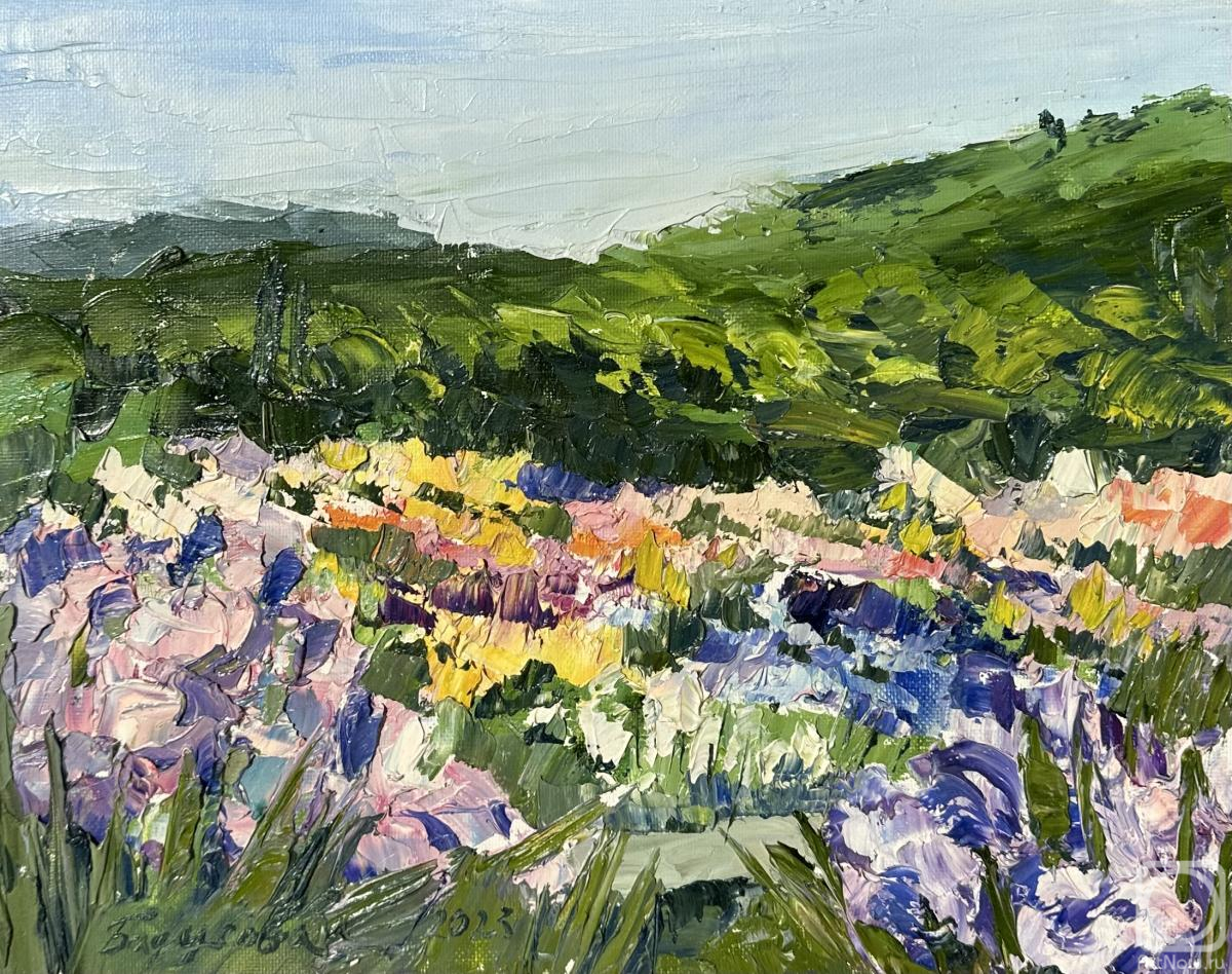 �������. �������� �����. ����� � ��������� ����