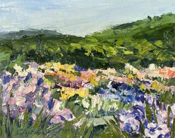 ����� � ��������� ���� (���). �������� �����