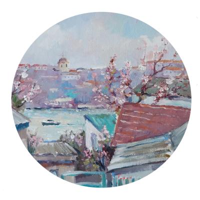 ����� �� ���� �����. ����� ����