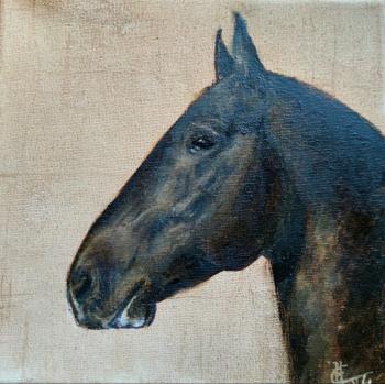 ������� ���������� ����� �������. ������� �����