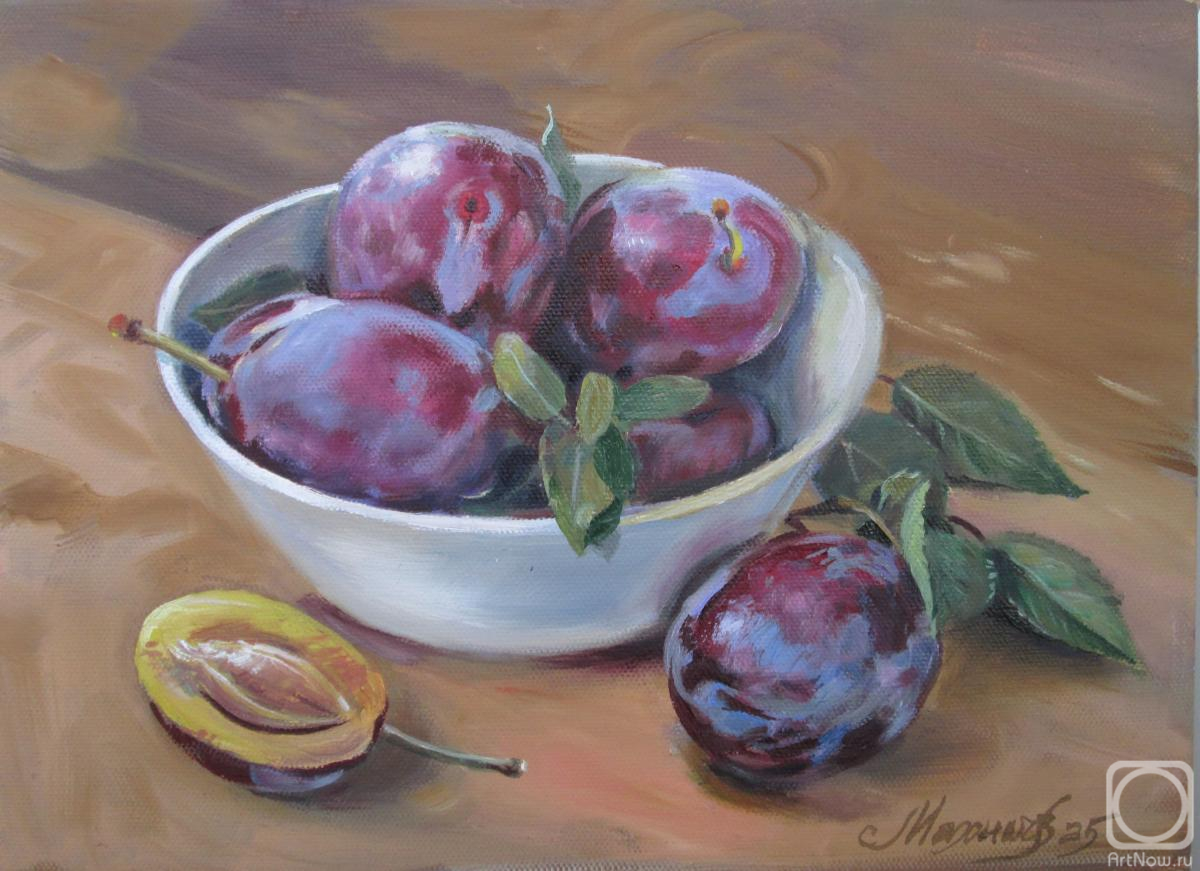 ������� ������ �� ������. ������ �������. �����